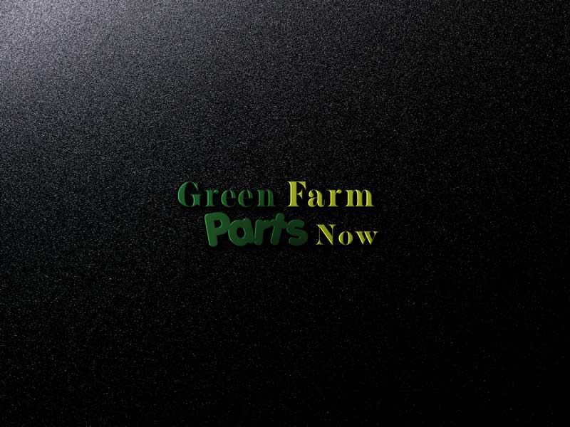 Logo Design by snawaz10051991 for this project | Design #17561390