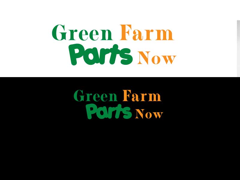 Logo Design by snawaz10051991 for this project | Design #17561395