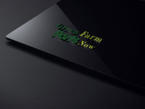 Logo Design by snawaz10051991 for this project | Design: #17561396