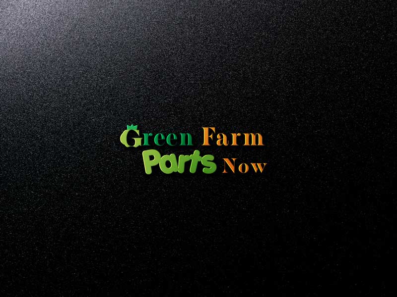 Logo Design by snawaz10051991 for this project | Design #17561397