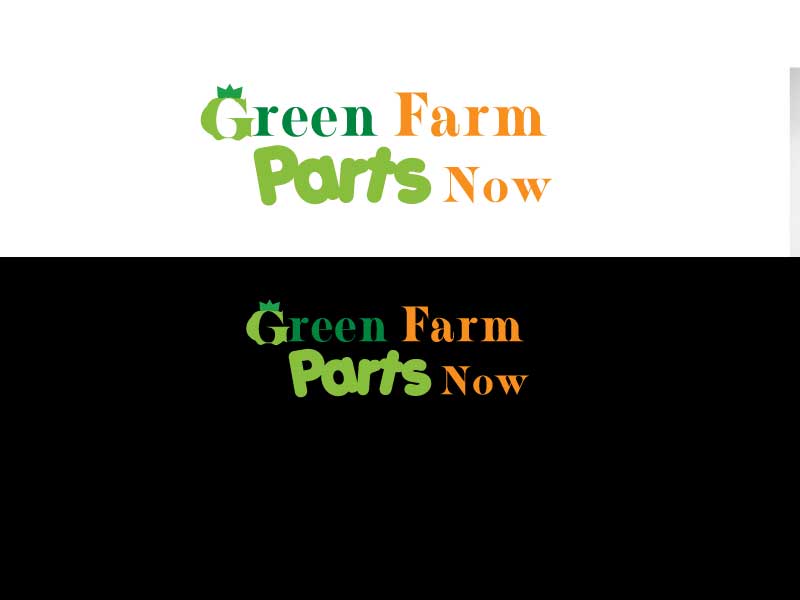 Logo Design by snawaz10051991 for this project | Design #17561398