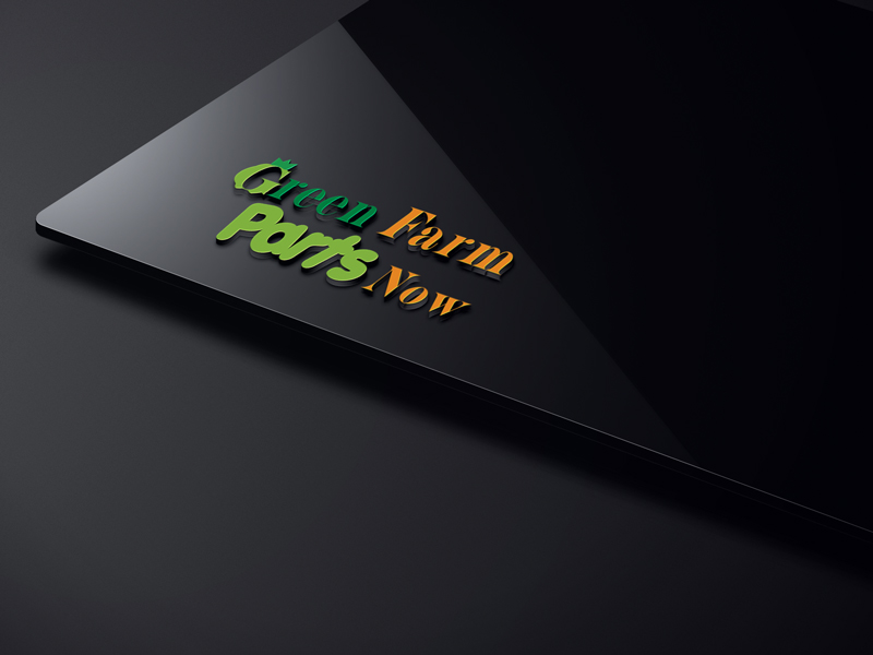 Logo Design by snawaz10051991 for this project | Design #17561399