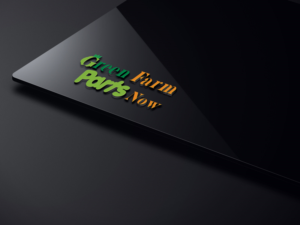 Logo Design by snawaz10051991 for this project | Design: #17561399