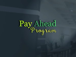 Logo Design by Thomas00 for this project | Design: #17485912