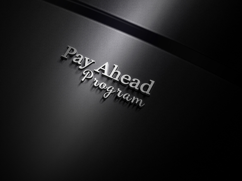 Logo Design by Thomas00 for this project | Design #17485913