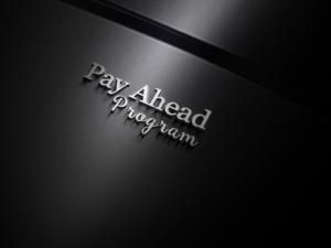 Logo Design by Thomas00 for this project | Design: #17485913