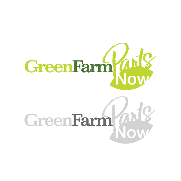 Logo Design by rozT for this project | Design #17592763