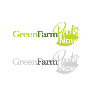 Logo Design by rozT for this project | Design: #17592763