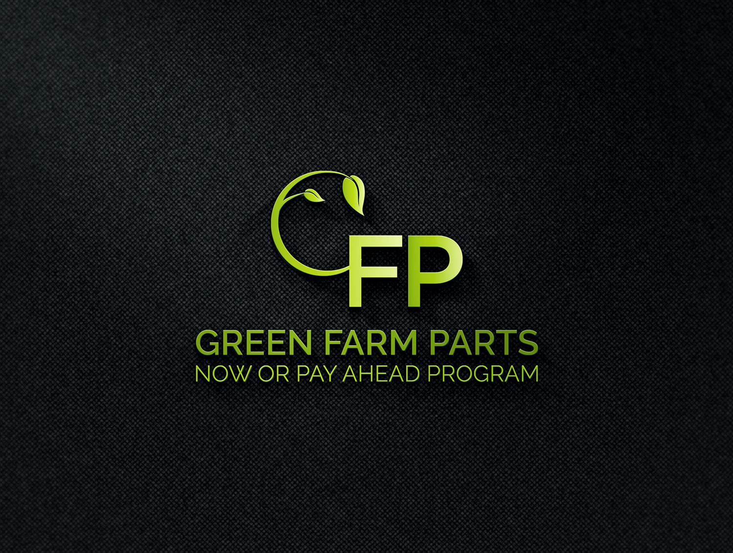 Logo Design by Farooq Zahid for this project | Design #17536107