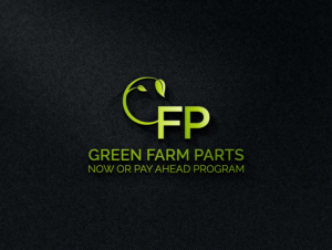 Logo Design by Farooq Zahid for this project | Design: #17536107