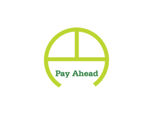 Logo Design by Hossen 2 for this project | Design: #17496392