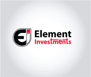 Logo Design by Himanshi10 for Element Investments | Design #17480615