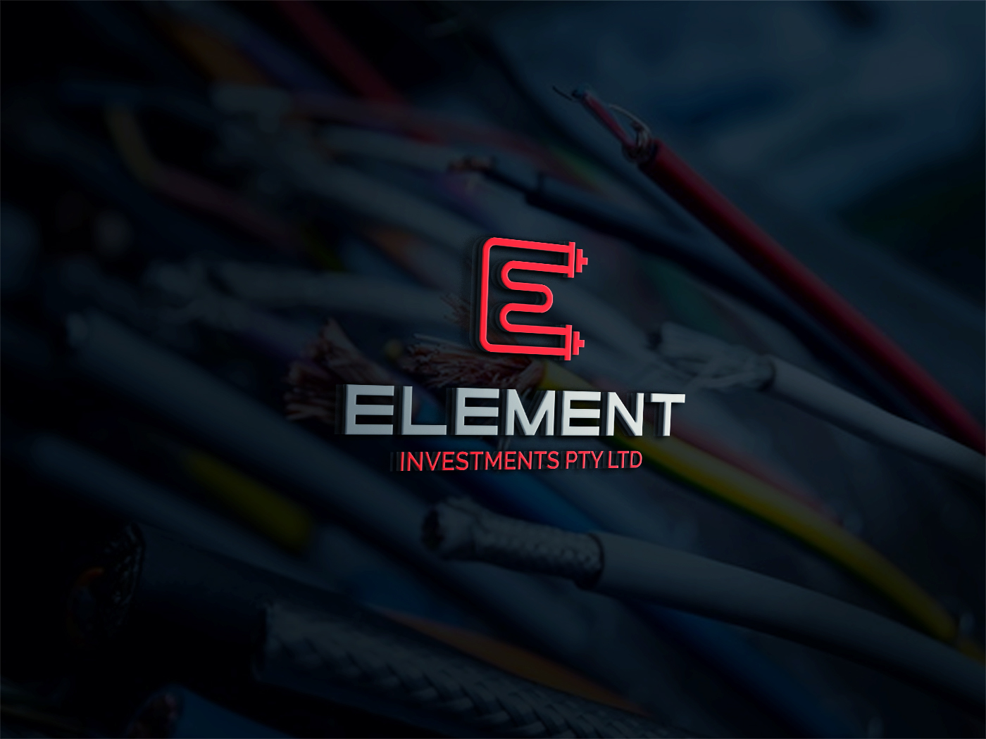 Design de Logo par Deziners Zone pour Element Investments | Design #17489464