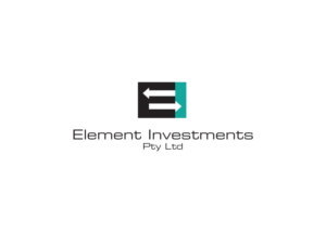 Logo Design by Steve Greco Design