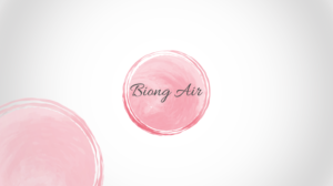 Logo Design by rimakhachatryan for R&tony / biong air | Design #17494528