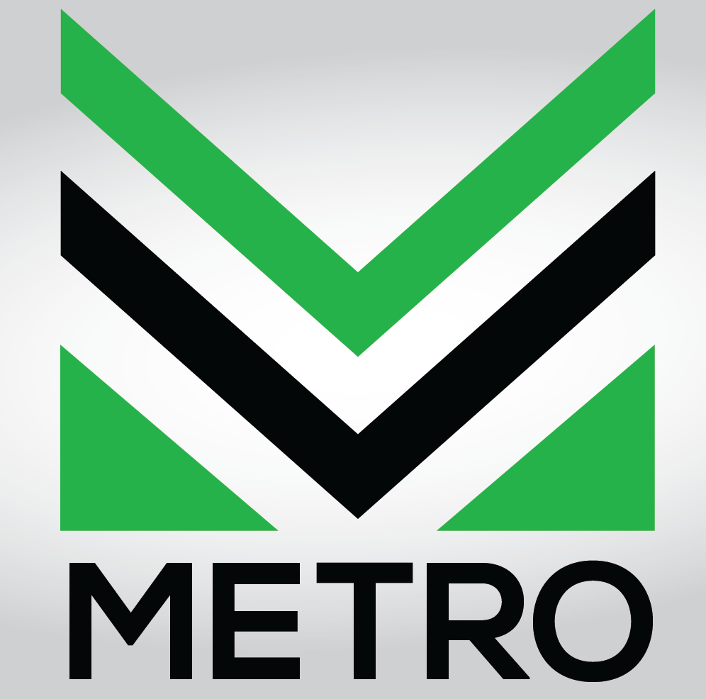 Design de Logo par taurgurdeep pour Metro | Design #17526058