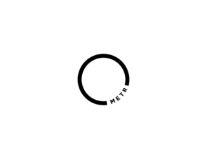 Logo-Design von Psych artist für Metro | Design: #17475000