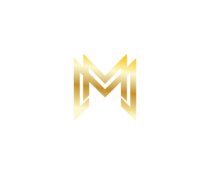 Logo-Design von tani_sha321 für Metro | Design: #17559391
