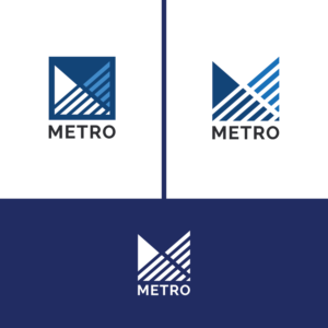 Logo Design by watlakshanus
