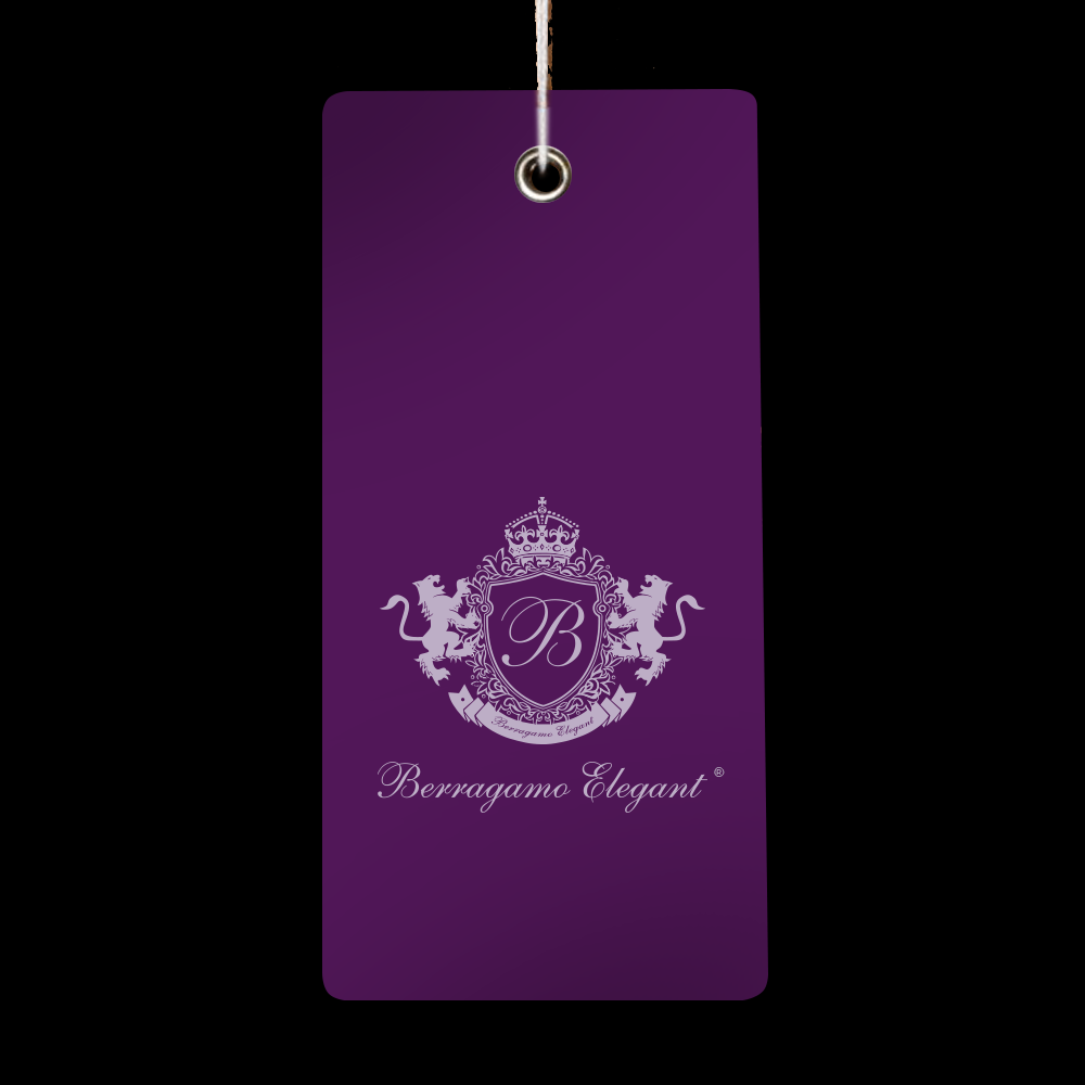 Verpackungs-Design von Sucre für MG International, Inc. | Design #17477722