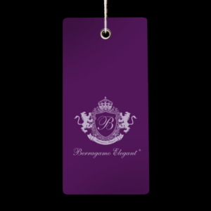 Clothing Line needs Logo and Hangtag Design | Diseño de Empaque por Sucre