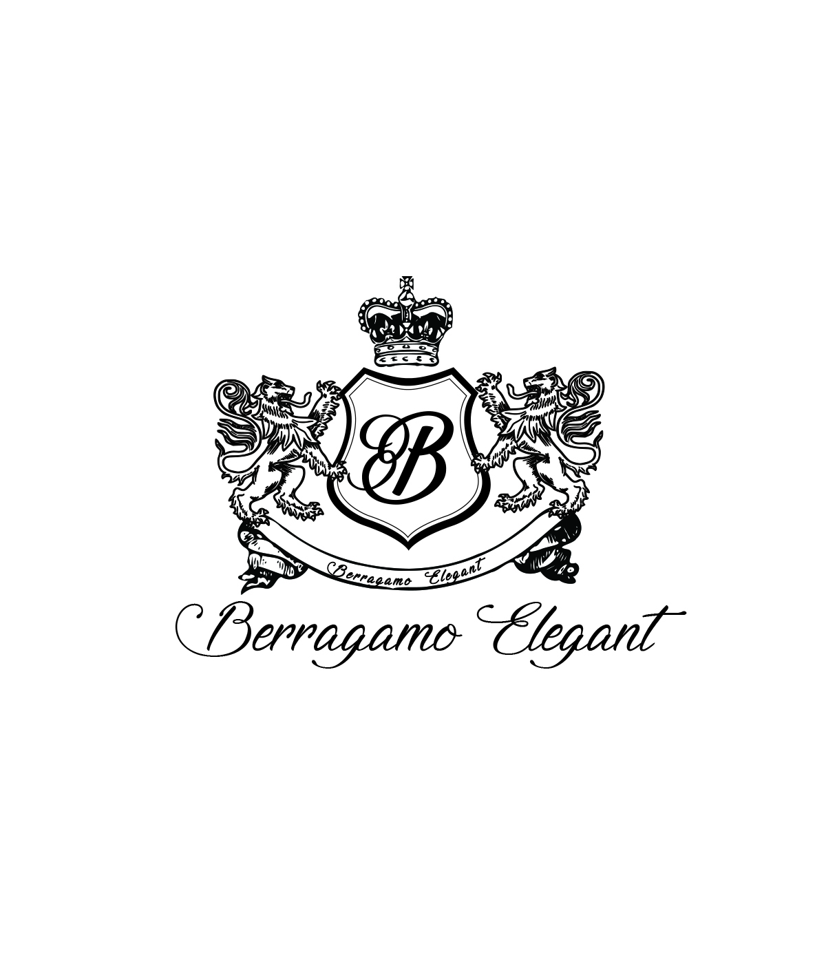 Diseño de Empaque por Polina Perova para MG International, Inc. | Diseño #17482644