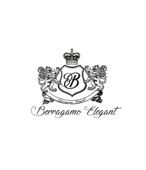 Diseño de Empaque por Polina Perova para MG International, Inc. | Diseño: #17482644