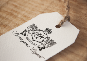 Diseño de Empaque por Polina Perova para MG International, Inc. | Diseño: #17482645