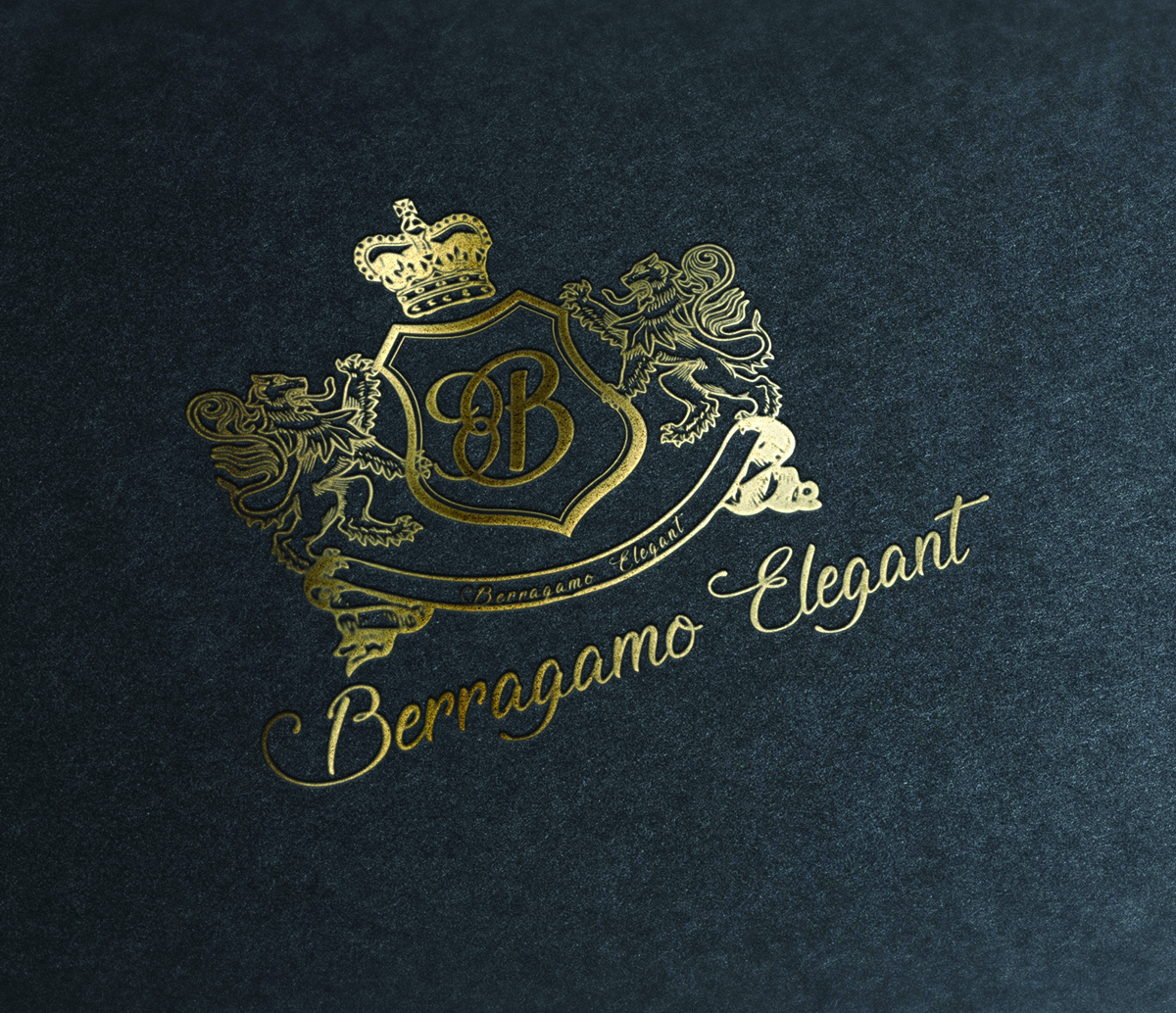 Packaging Design by Polina Perova for MG International, Inc. | Design #17482646