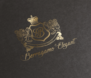 Diseño de Empaque por Polina Perova para MG International, Inc. | Diseño: #17482646