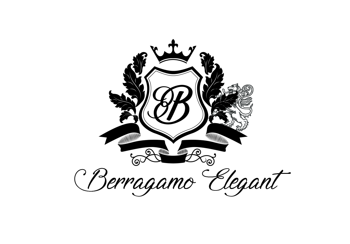 Packaging Design by Polina Perova for MG International, Inc. | Design #17482707