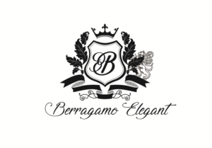 Diseño de Empaque por Polina Perova para MG International, Inc. | Diseño: #17482707