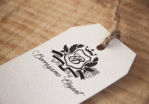 Diseño de Empaque por Polina Perova para MG International, Inc. | Diseño: #17482708