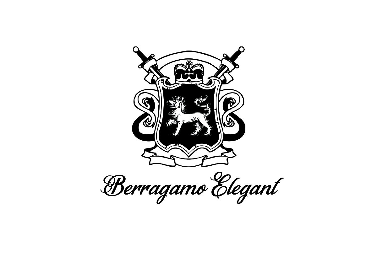 Packaging Design by Polina Perova for MG International, Inc. | Design #17482757