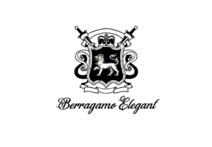 Diseño de Empaque por Polina Perova para MG International, Inc. | Diseño: #17482757