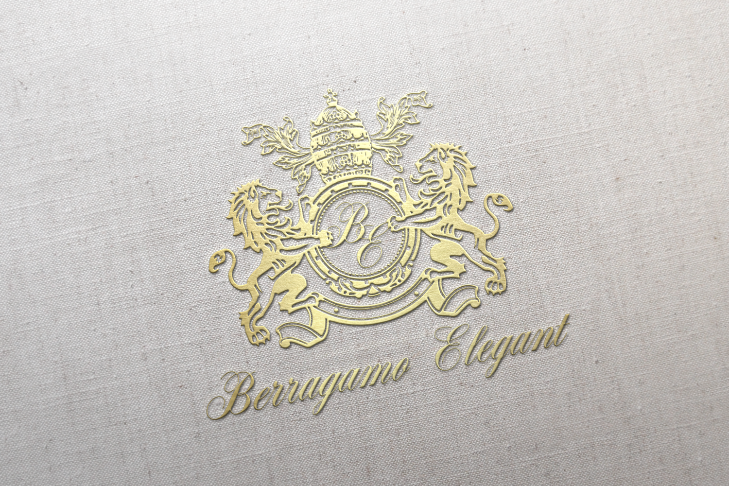 Packaging Design by Giovanni for MG International, Inc. | Design #17481959