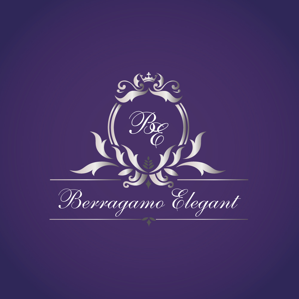 Packaging Design by Stan Kurkula for MG International, Inc. | Design #17480779