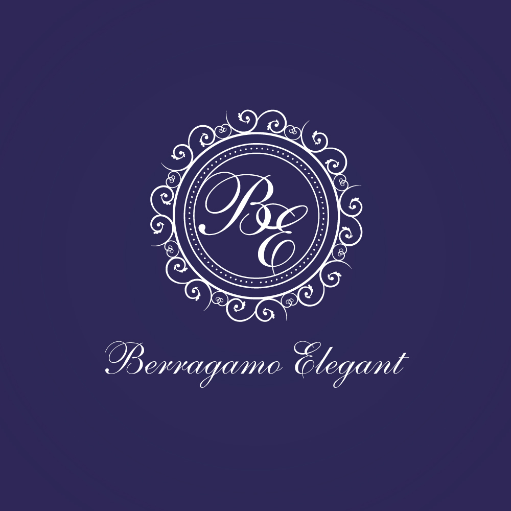 Packaging Design by Stan Kurkula for MG International, Inc. | Design #17480780