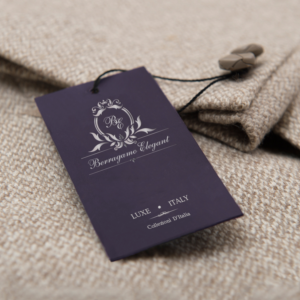 Diseño de Empaque por Stan Kurkula para MG International, Inc. | Diseño: #17482182