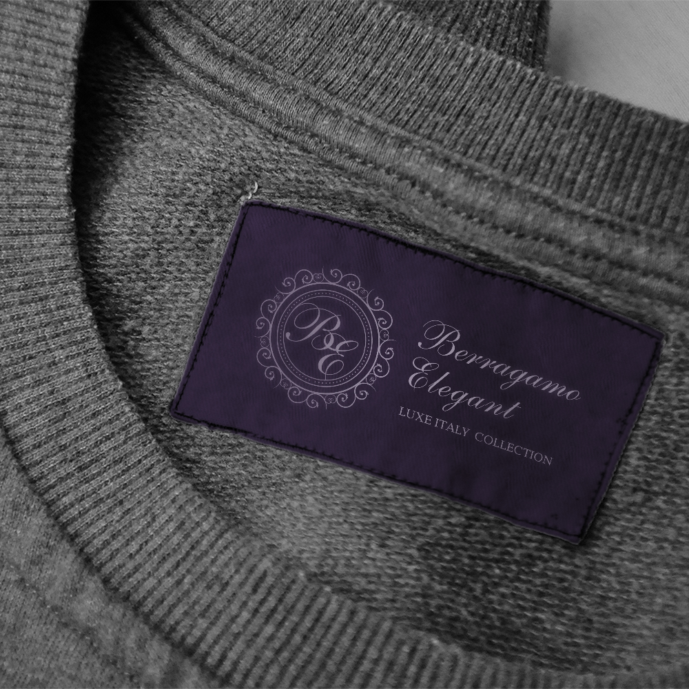 Packaging Design by Stan Kurkula for MG International, Inc. | Design #17482183