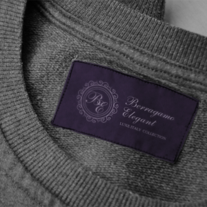 Diseño de Empaque por Stan Kurkula para MG International, Inc. | Diseño: #17482183