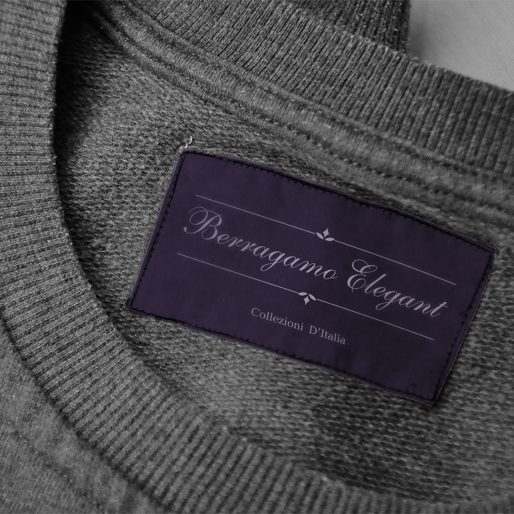 Diseño de Empaque por Stan Kurkula para MG International, Inc. | Diseño #17482185
