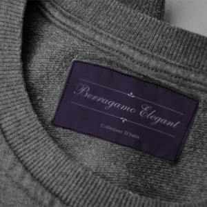 Diseño de Empaque por Stan Kurkula para MG International, Inc. | Diseño: #17482185