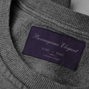 Diseño de Empaque por Stan Kurkula para MG International, Inc. | Diseño: #17482186