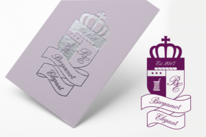 Packaging Design by MadeInYarm