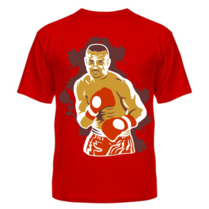Diseño de Camiseta por Art 2013 para Ringside Kings Apparel | Diseño: #17563808