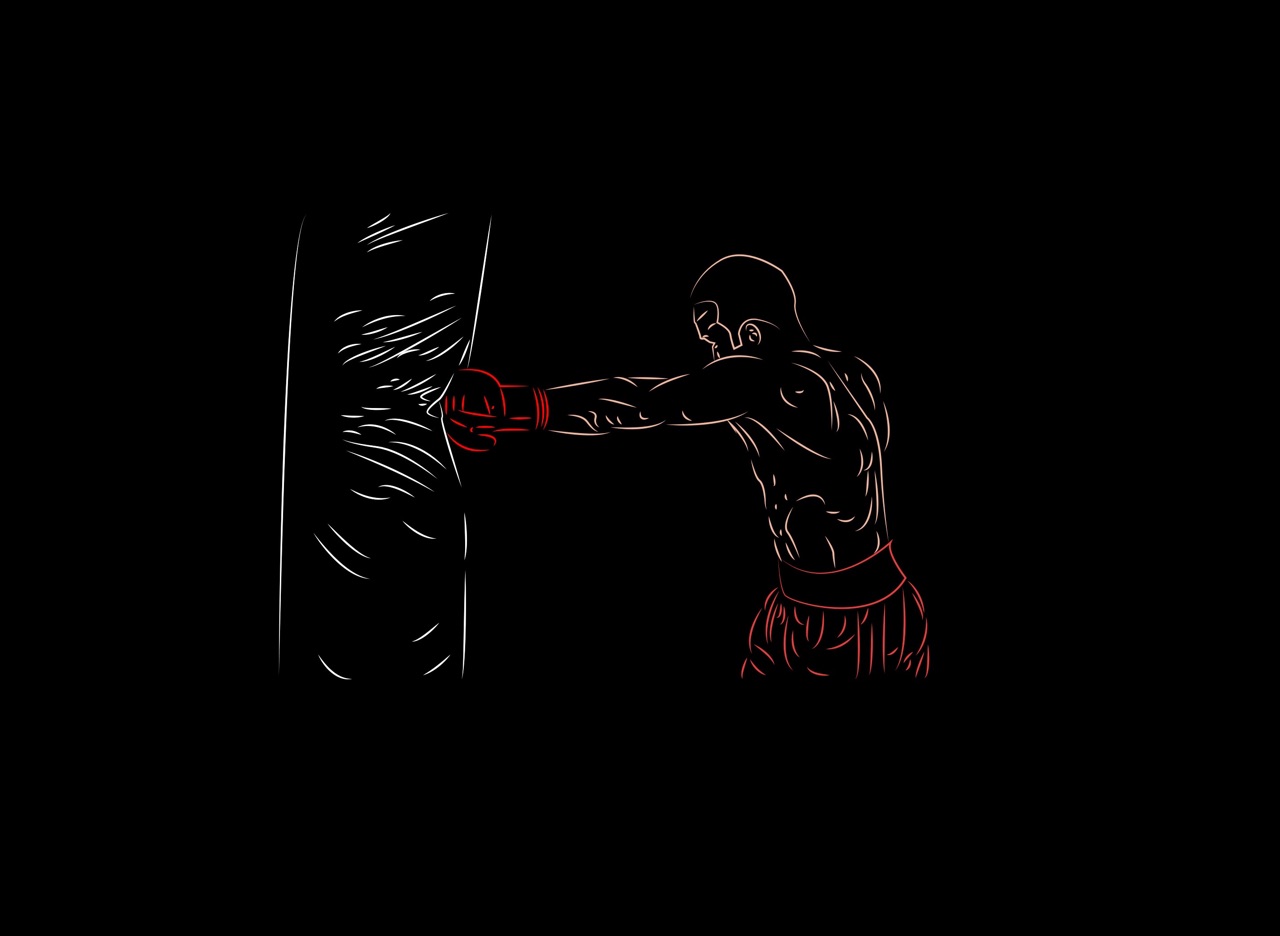 Design de T-shirt par Revolutionary Media Group 2 pour Ringside Kings Apparel | Design #17493801