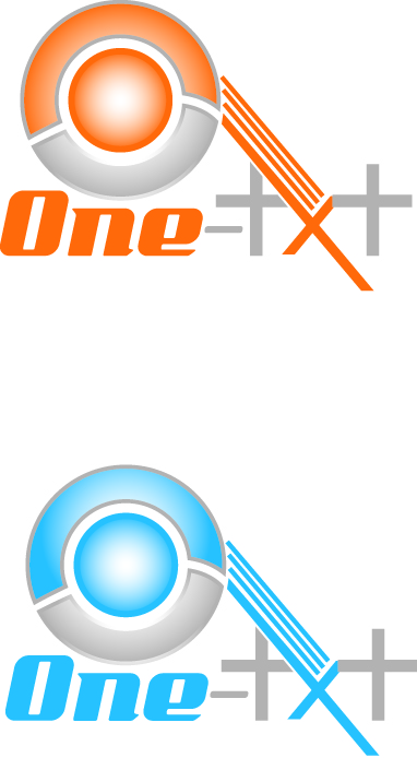 Logo Design by Varsha K for this project | Design #44810
