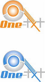 Logo Design by Varsha K for this project | Design: #44810