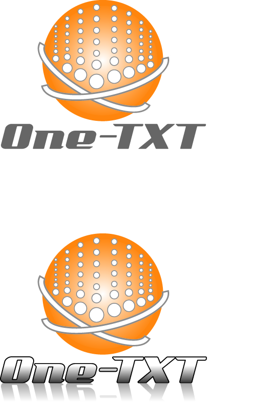 Logo Design by Varsha K for this project | Design #45103